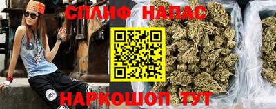 шишки Нальчик